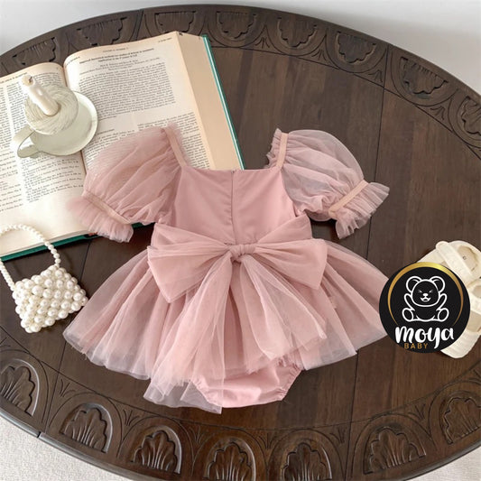 Party dress nn