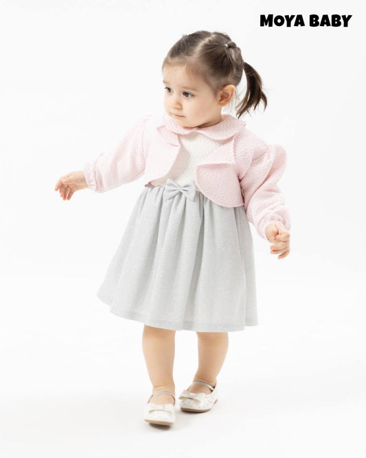 robe enfant (c104)