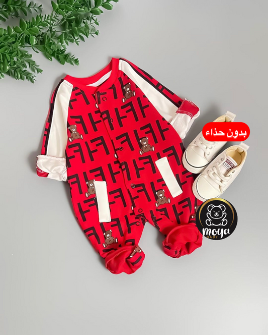 grennie fendi