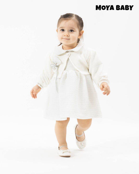 robe enfant (c103 )