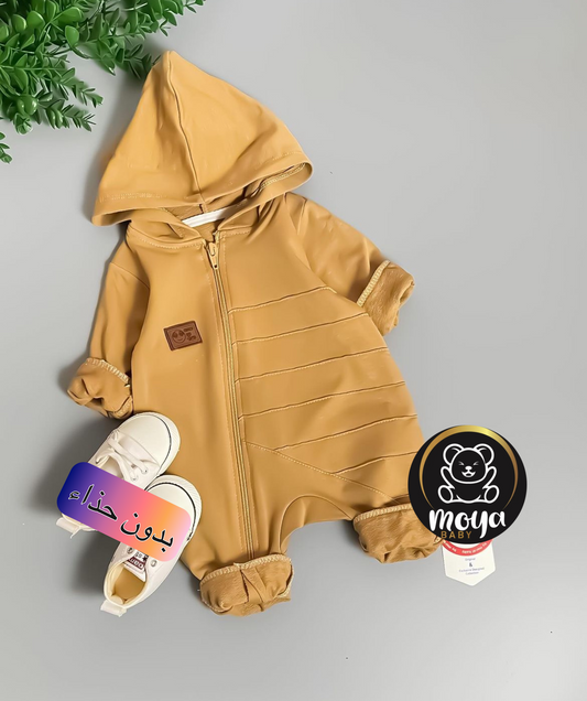 grennie zip