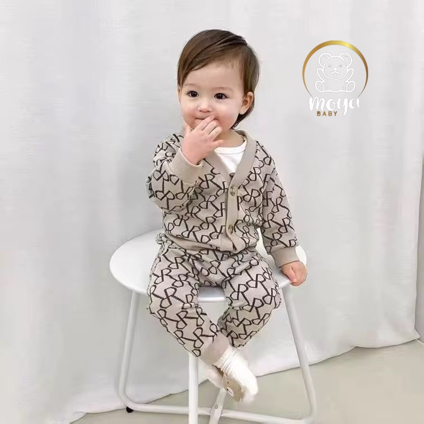 ensemble bear bouton
