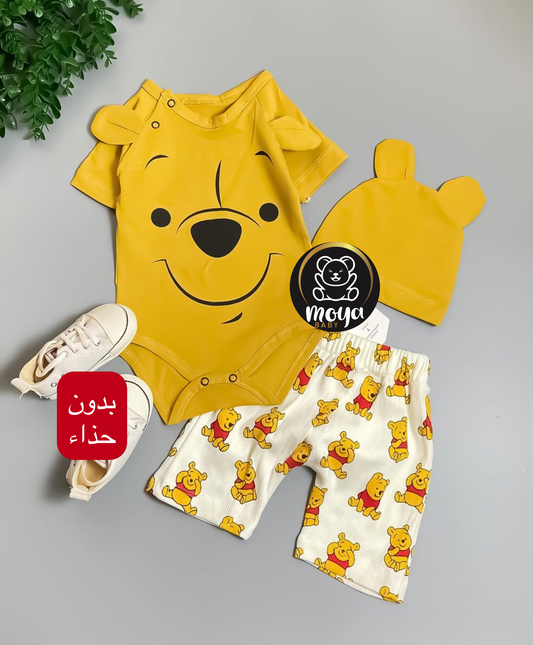 ensemble summer winnie