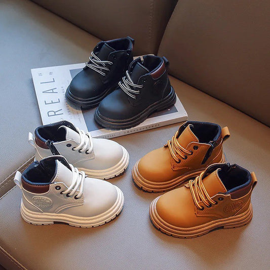 boot enfant