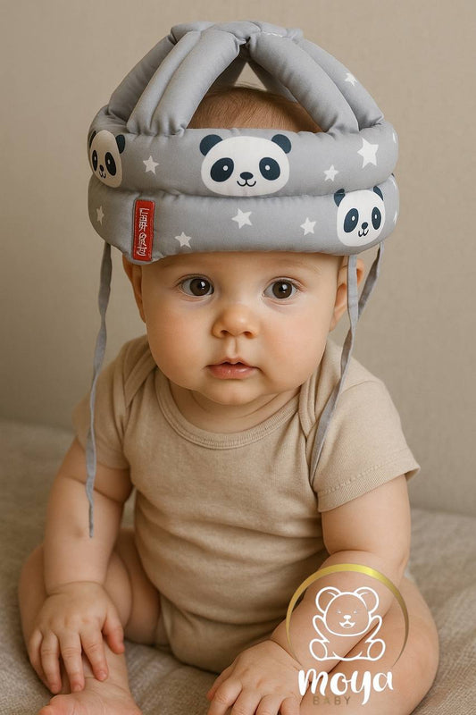 casque de sécurité